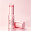PDRN Face Serum Stick